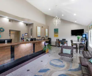 Photo 3 - Best Western Redondo Beach Galleria Inn Hotel - Beach City LA