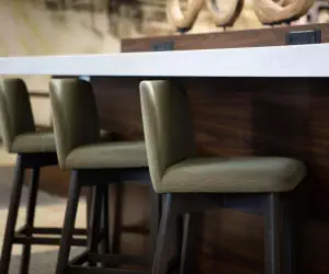 Photo 2 - Courtyard by Marriott San Diego Del Mar/Solana Beach