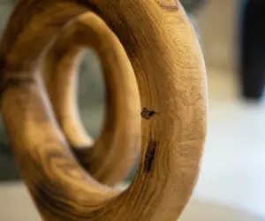 Photo 3 - Courtyard by Marriott San Diego Del Mar/Solana Beach