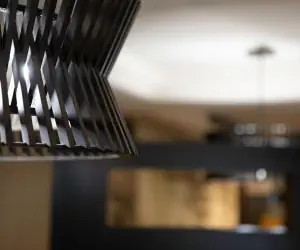 Photo 4 - Courtyard by Marriott San Diego Del Mar/Solana Beach