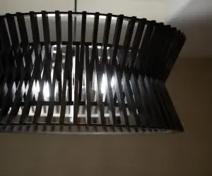 Photo 5 - Courtyard by Marriott San Diego Del Mar/Solana Beach