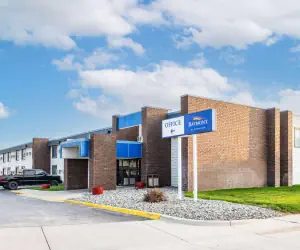 Photo 2 - Baymont by Wyndham Gillette