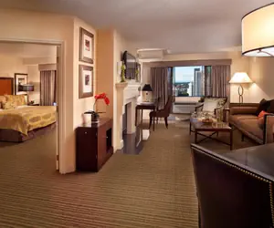 Photo 5 - The Paramount Hotel Portland