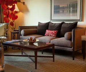 Photo 4 - The Paramount Hotel Portland