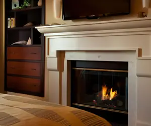 Photo 3 - The Paramount Hotel Portland