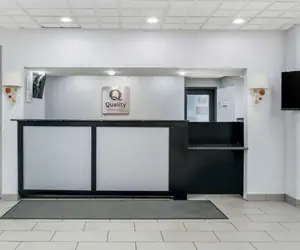 Photo 4 - Quality Inn & Suites Banquet Center