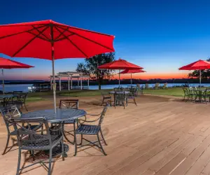 Photo 3 - Holiday Inn Express Annapolis East-Kent Island, an IHG Hotel