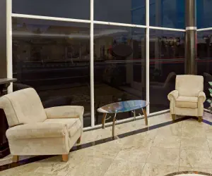 Photo 2 - Super 8 by Wyndham Cypress Buena Park Area