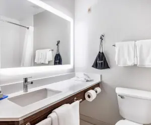 Photo 5 - Holiday Inn Express Annapolis East-Kent Island, an IHG Hotel