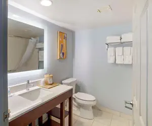 Photo 4 - Comfort Inn Asheville Airport