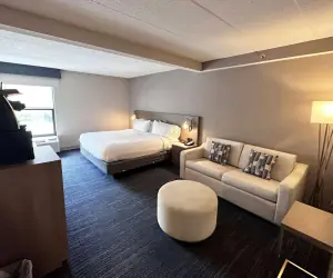 Photo 2 - Wingate by Wyndham Waynesboro