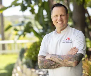 Photo 4 - Newport Beach Marriott Bayview