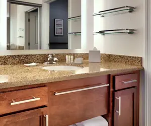 Photo 5 - Residence Inn by Marriott Phoenix Gilbert