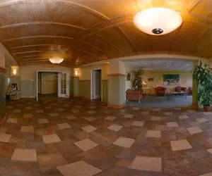 Photo 4 - Rocklin Park Hotel