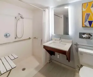 Photo 5 - Comfort Inn Asheville Airport