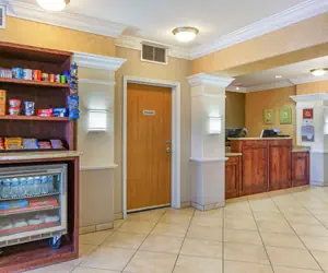 Photo 2 - Sleep Inn & Suites Idaho Falls Gateway to Yellowstone