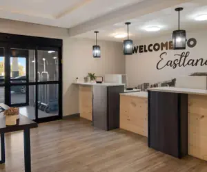 Photo 2 - Best Western Eastland