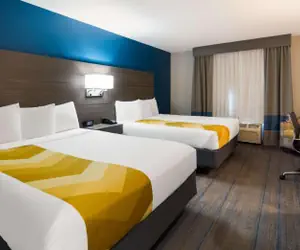 Photo 5 - Best Western Eastland