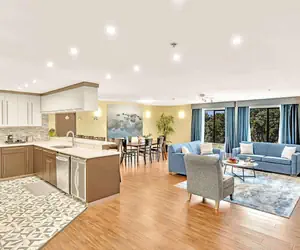 Photo 5 - Best Western Plus Lewisville Flower Mound