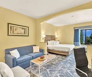 Photo 2 - Best Western Plus Lewisville Flower Mound