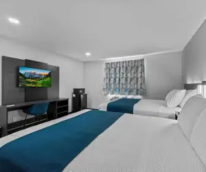 Photo 5 - Motel 6 Brighton CO Denver Northeast