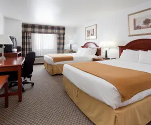 Photo 2 - Wingate by Wyndham Eagle Vail Valley