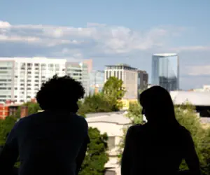 Photo 5 - Park Lane Suites & Inn