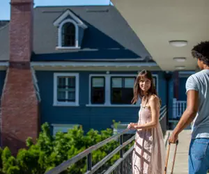 Photo 2 - Park Lane Suites & Inn