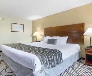 Photo 2 - SureStay Plus Hotel by Best Western Rocklin