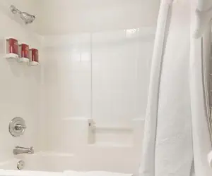 Photo 3 - SureStay Plus Hotel by Best Western Rocklin