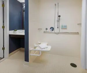 Photo 5 - Residence Inn Boston Franklin