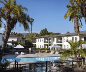 Photo 2 - The Steward, Santa Barbara, a Tribute Portfolio Hotel