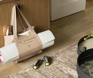 Photo 3 - The Steward, Santa Barbara, a Tribute Portfolio Hotel