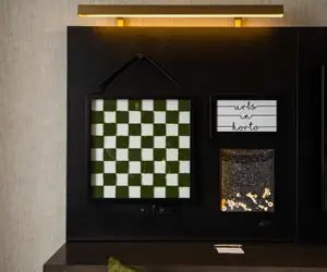 Photo 4 - Renaissance Chicago North Shore Hotel