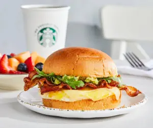 Photo 4 - Courtyard by Marriott Traverse City