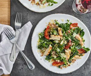 Photo 3 - Courtyard by Marriott Traverse City