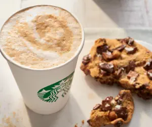 Photo 5 - Courtyard by Marriott Traverse City