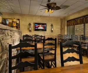 Photo 5 - Northwest Inn