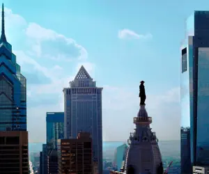 Photo 3 - Loews Philadelphia Hotel