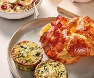 Photo 4 - SpringHill Suites Statesboro University Area