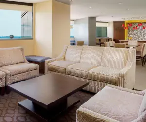 Photo 5 - Sheraton Baltimore North