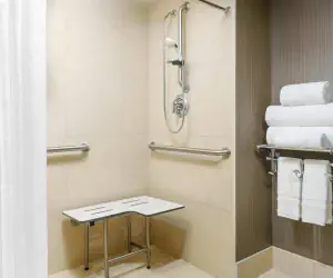 Photo 3 - Sheraton Baltimore North