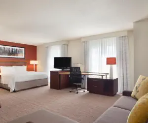 Photo 5 - Residence Inn Joplin