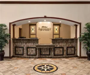 Photo 5 - Baymont by Wyndham Wichita Falls