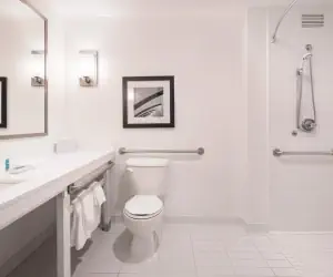 Photo 4 - Aloft San Jose Cupertino