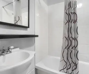 Photo 4 - Avalon Hotel Downtown St. Petersburg