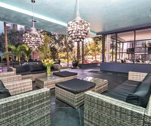 Photo 5 - Avalon Hotel Downtown St. Petersburg