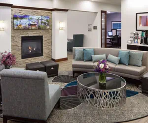 Photo 2 - Homewood Suites by Hilton Agoura Hills