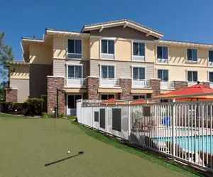 Photo 5 - Homewood Suites by Hilton Agoura Hills