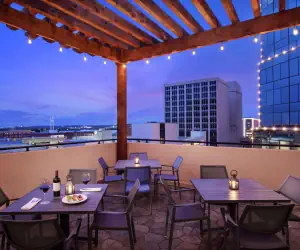 Photo 3 - Embassy Suites by Hilton Fort Worth Downtown